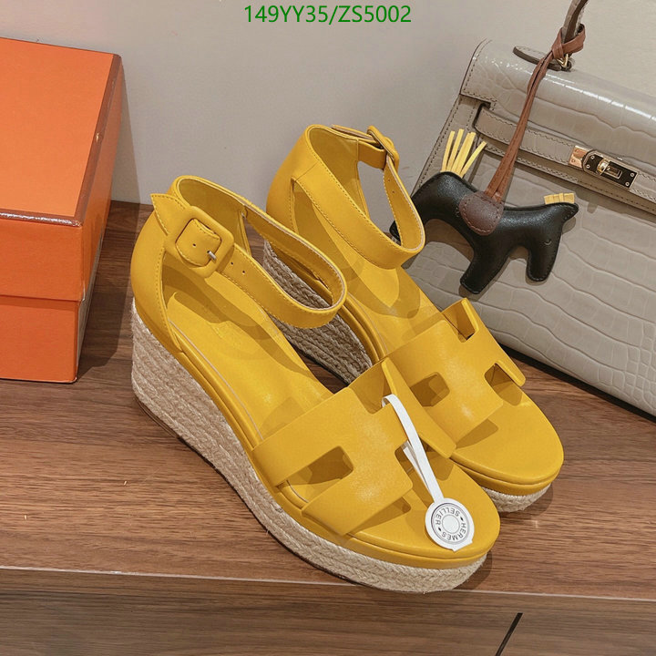 He*rm*es-》Women Shoes Code: ZS5002-Yupoo.ru - Copybrand.Team photo album He*rm*es-》Women Shoes Code: ZS5002