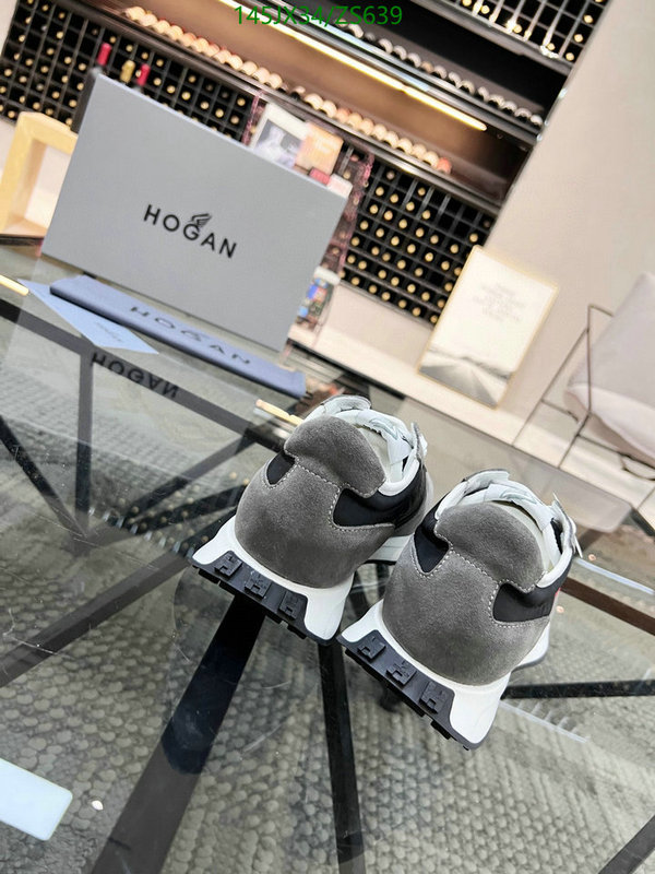 He*rm*es-》Men shoes Code: ZS639