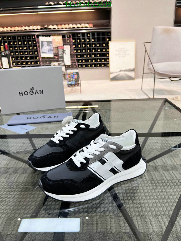 He*rm*es-》Men shoes Code: ZS639