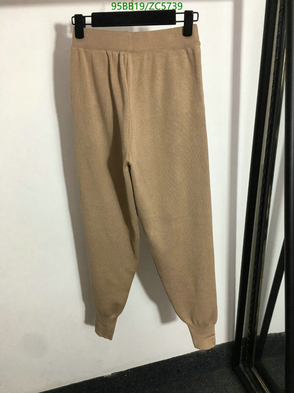 He*rm*es-》Clothing Code: ZC5739
