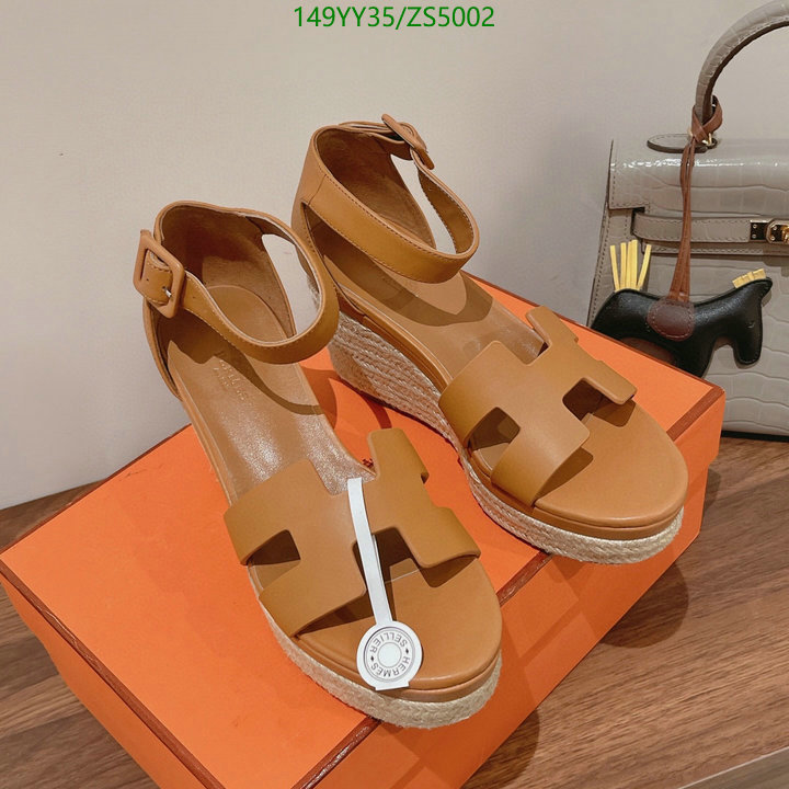 He*rm*es-》Women Shoes Code: ZS5002-Yupoo.ru - Copybrand.Team photo album He*rm*es-》Women Shoes Code: ZS5002