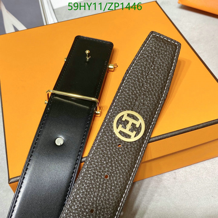He*rm*es-》Belts Code: ZP1446