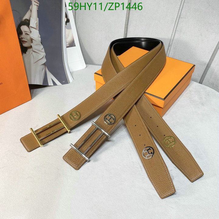 He*rm*es-》Belts Code: ZP1446