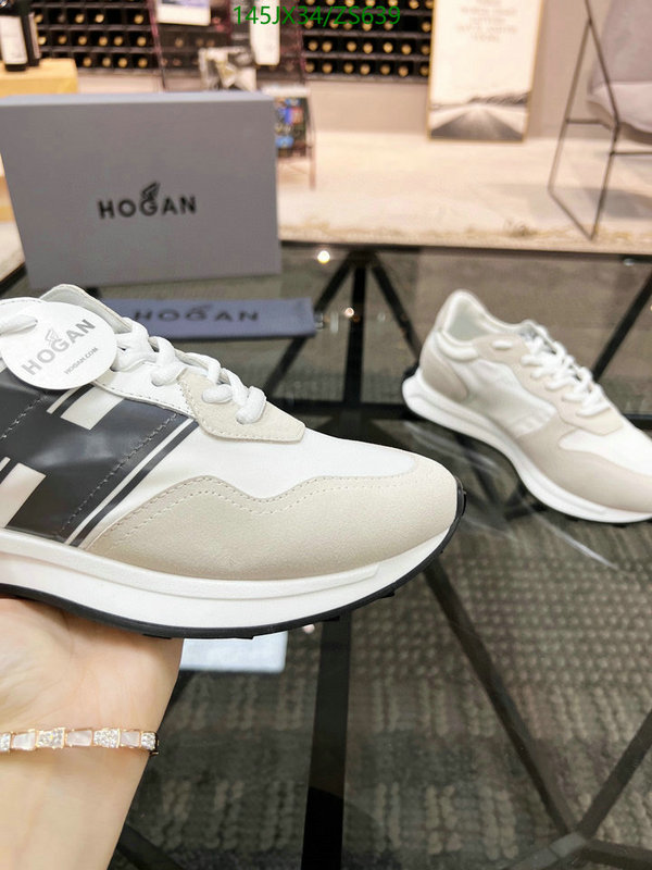 He*rm*es-》Men shoes Code: ZS639