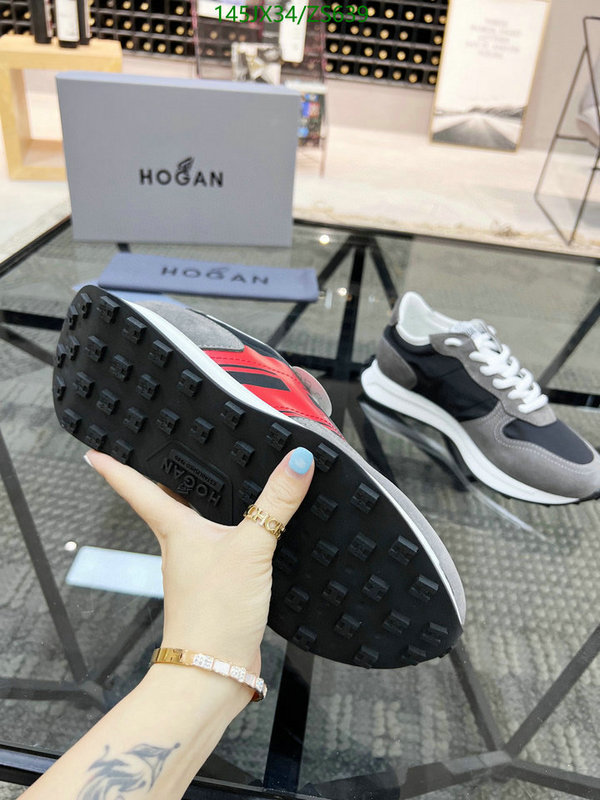 He*rm*es-》Men shoes Code: ZS639