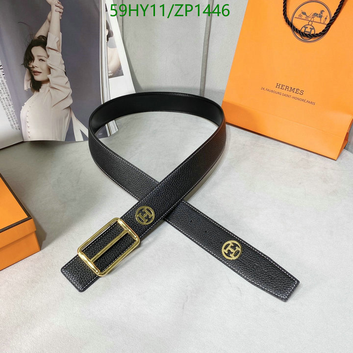 He*rm*es-》Belts Code: ZP1446