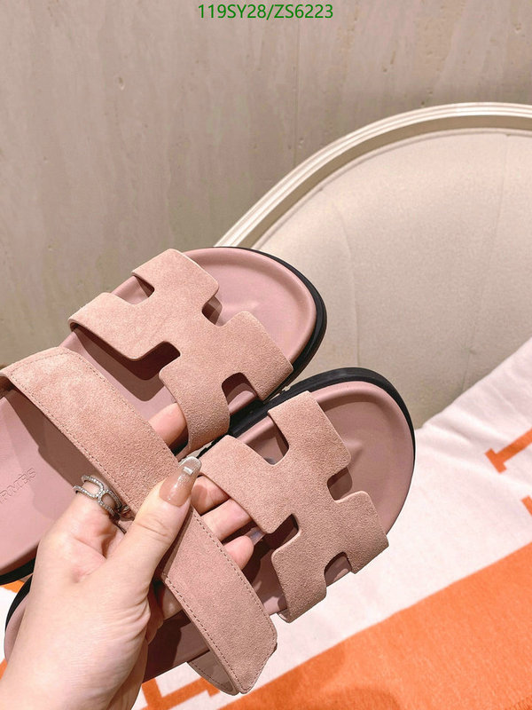 He*rm*es-》Women Shoes Code: ZS6223-Yupoo.ru - Copybrand.Team photo album He*rm*es-》Women Shoes Code: ZS6223