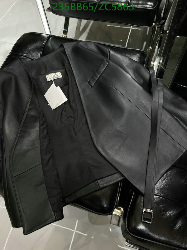 He*rm*es-》Clothing Code: ZC5863