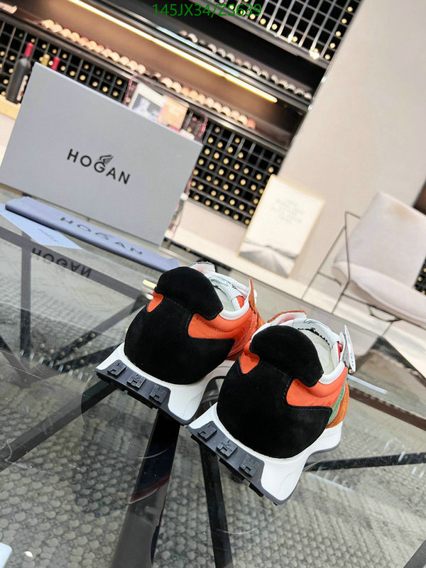 He*rm*es-》Men shoes Code: ZS639