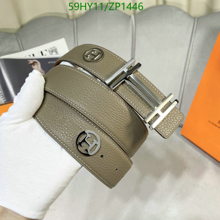 He*rm*es-》Belts Code: ZP1446