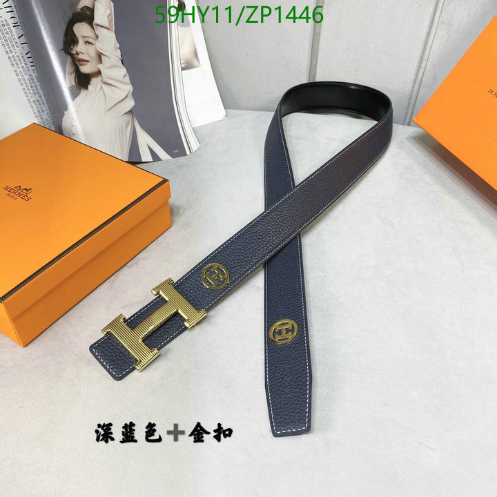 He*rm*es-》Belts Code: ZP1446