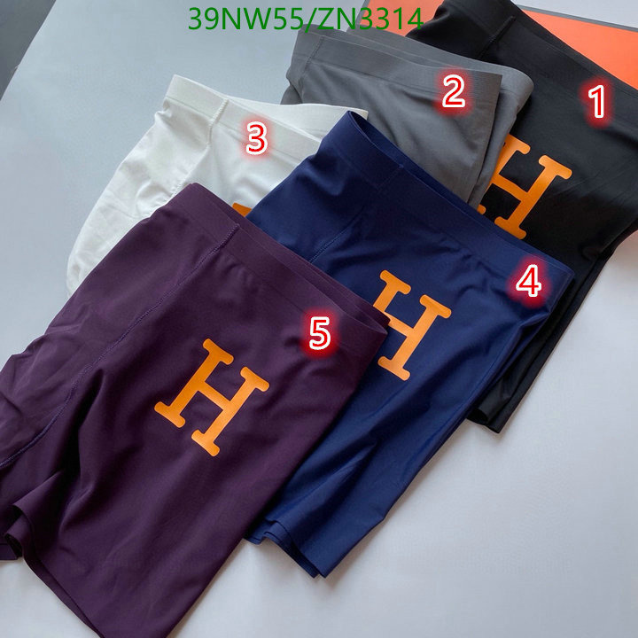 He*rm*es-》Panties Code: ZN3314-Yupoo.ru - Copybrand.Team photo album He*rm*es-》Panties Code: ZN3314