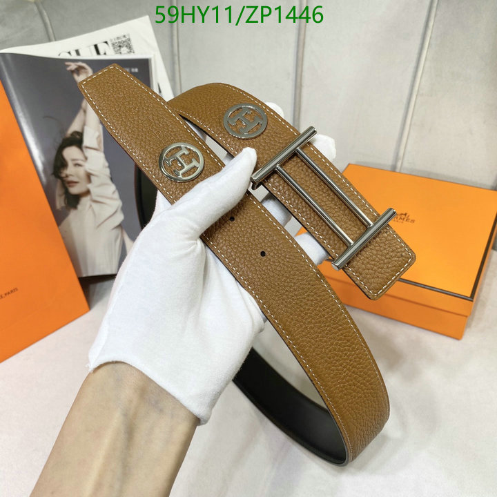 He*rm*es-》Belts Code: ZP1446