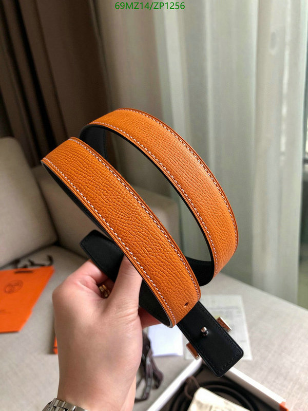 He*rm*es-》Belts Code: ZP1256