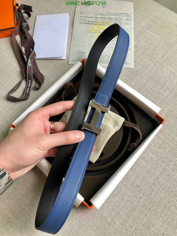 He*rm*es-》Belts Code: ZP1256