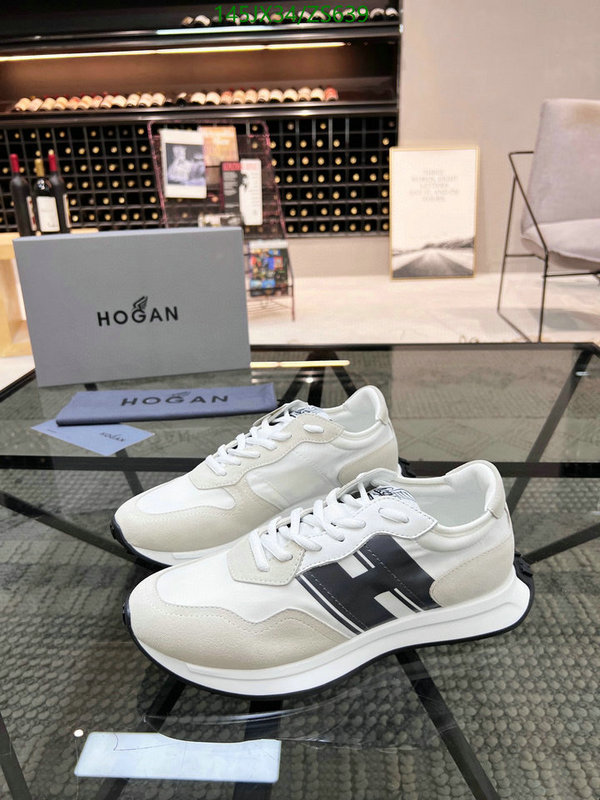 He*rm*es-》Men shoes Code: ZS639