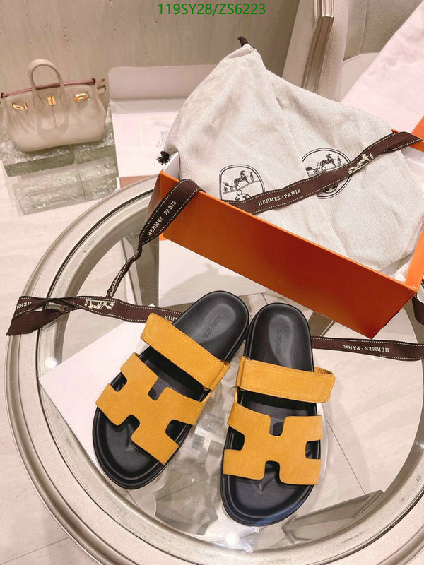 He*rm*es-》Women Shoes Code: ZS6223-Yupoo.ru - Copybrand.Team photo album He*rm*es-》Women Shoes Code: ZS6223