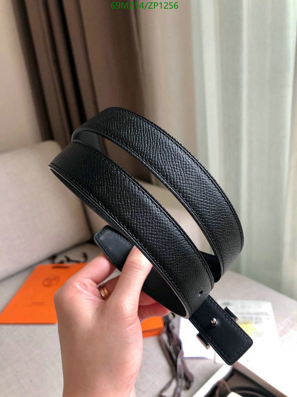 He*rm*es-》Belts Code: ZP1256