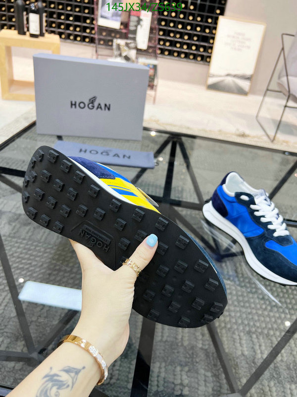 He*rm*es-》Men shoes Code: ZS639