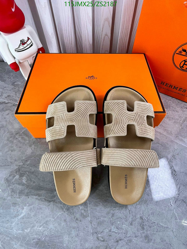 He*rm*es-》Men shoes Code: ZS2187