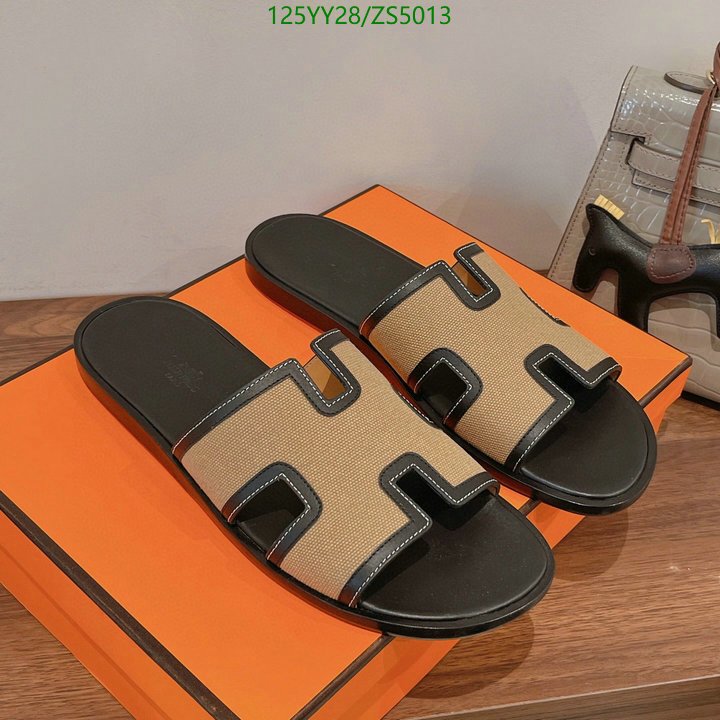 He*rm*es-》Men shoes Code: ZS5013