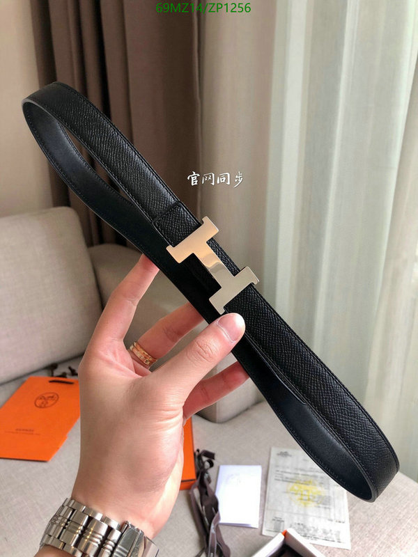 He*rm*es-》Belts Code: ZP1256
