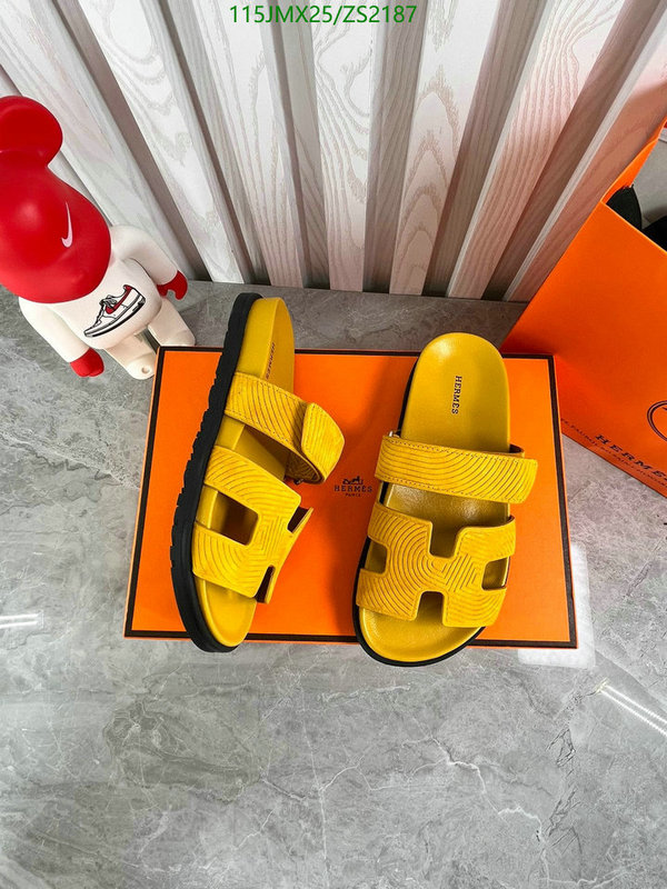 He*rm*es-》Men shoes Code: ZS2187