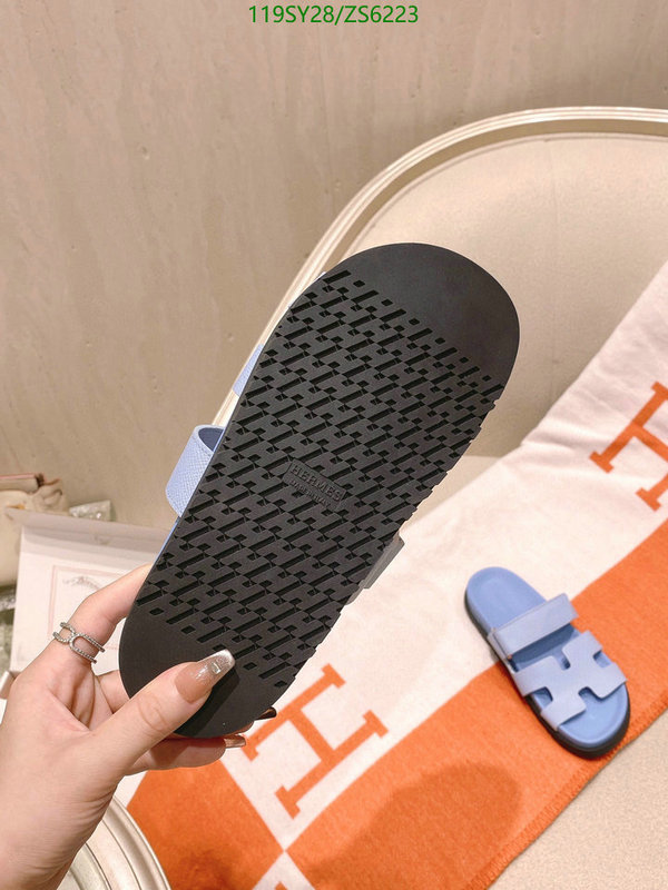 He*rm*es-》Women Shoes Code: ZS6223-Yupoo.ru - Copybrand.Team photo album He*rm*es-》Women Shoes Code: ZS6223