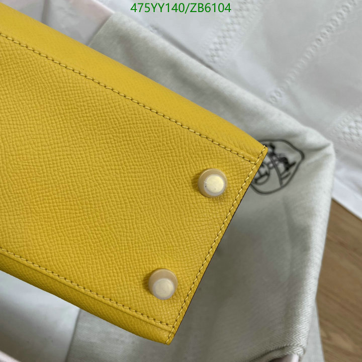 He*rm*es-》Bag-Mirror Quality Code: ZB6104-Yupoo.ru - Copybrand.Team photo album He*rm*es-》Bag-Mirror Quality Code: ZB6104
