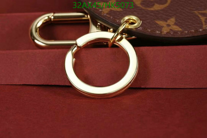 Code: HK5073