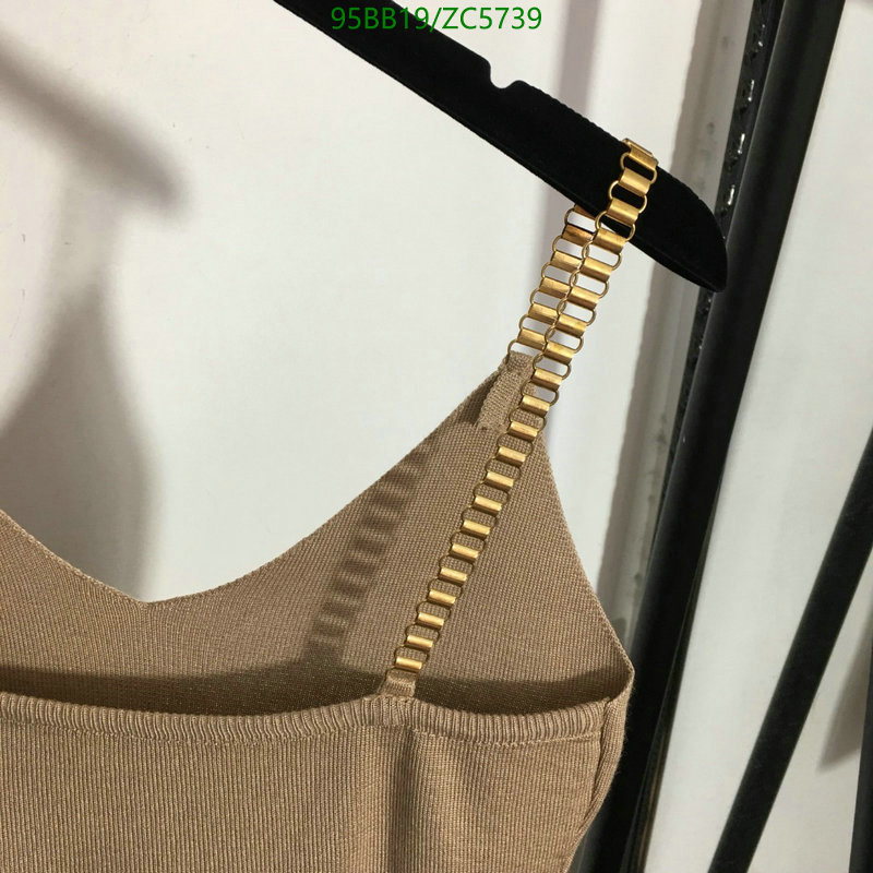 He*rm*es-》Clothing Code: ZC5739