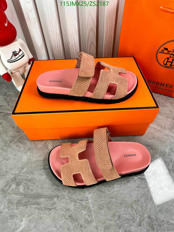 He*rm*es-》Men shoes Code: ZS2187
