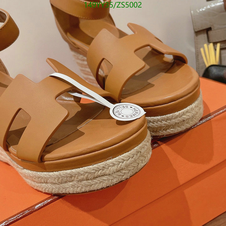 He*rm*es-》Women Shoes Code: ZS5002-Yupoo.ru - Copybrand.Team photo album He*rm*es-》Women Shoes Code: ZS5002