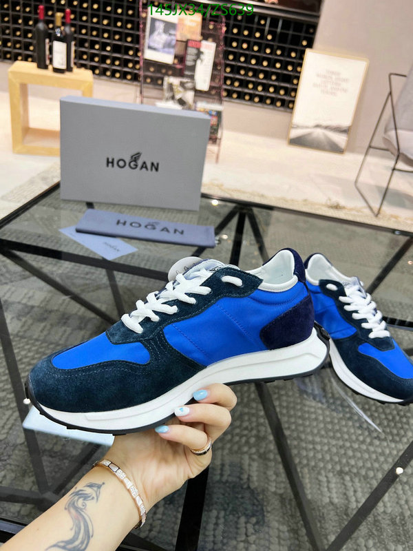 He*rm*es-》Men shoes Code: ZS639