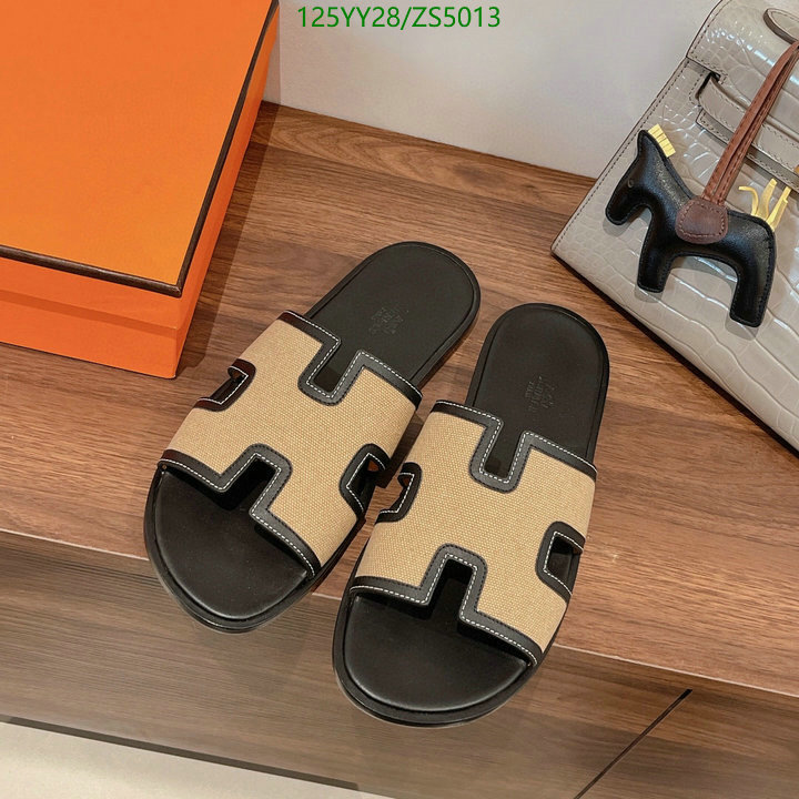 He*rm*es-》Men shoes Code: ZS5013