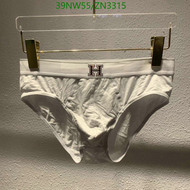 He*rm*es-》Panties Code: ZN3315-Yupoo.ru - Copybrand.Team photo album He*rm*es-》Panties Code: ZN3315