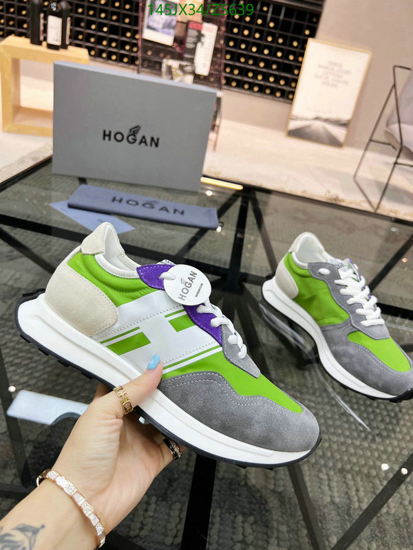 He*rm*es-》Men shoes Code: ZS639