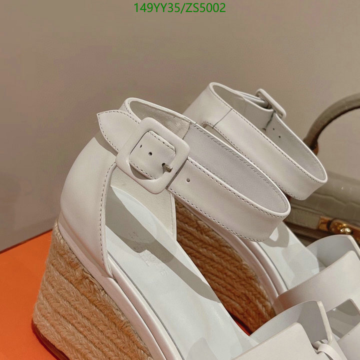 He*rm*es-》Women Shoes Code: ZS5002-Yupoo.ru - Copybrand.Team photo album He*rm*es-》Women Shoes Code: ZS5002