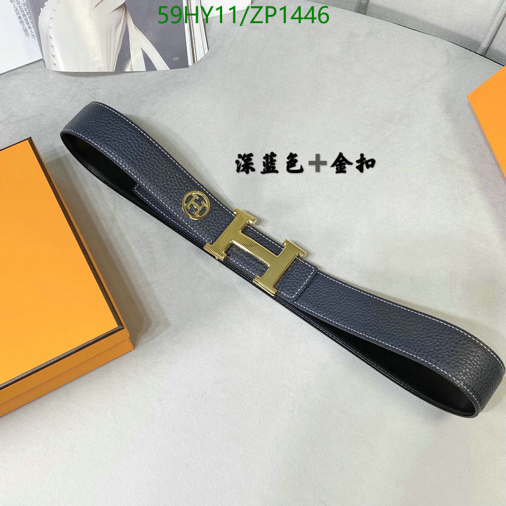He*rm*es-》Belts Code: ZP1446