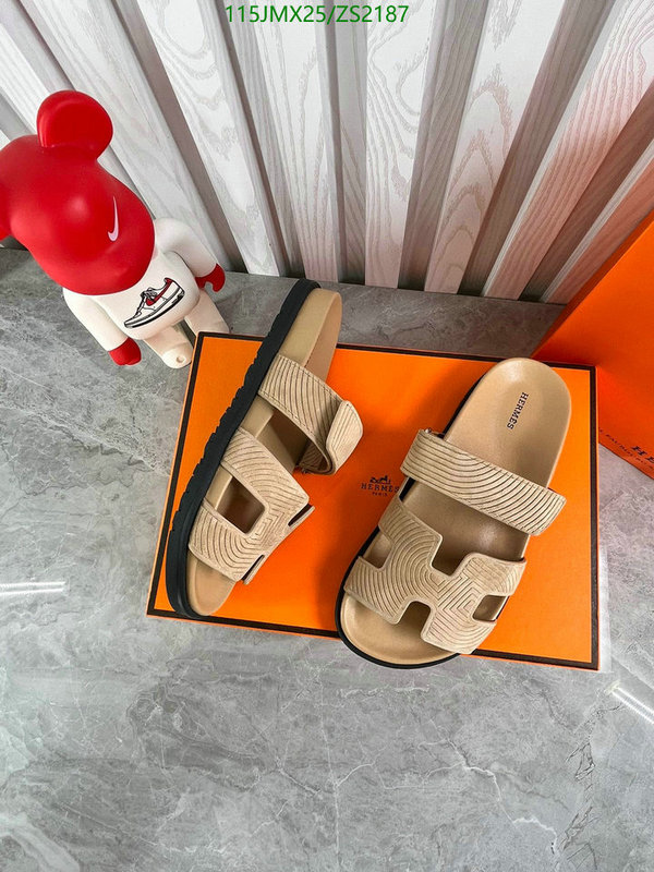 He*rm*es-》Men shoes Code: ZS2187