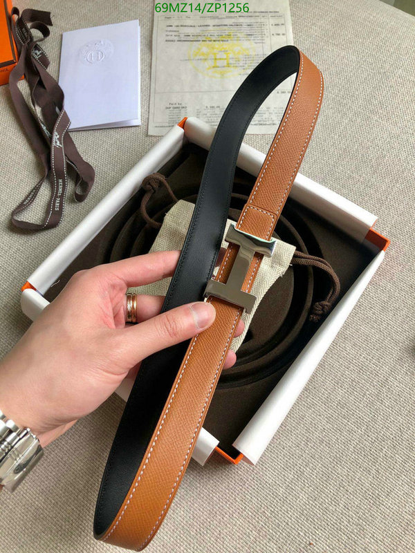 He*rm*es-》Belts Code: ZP1256