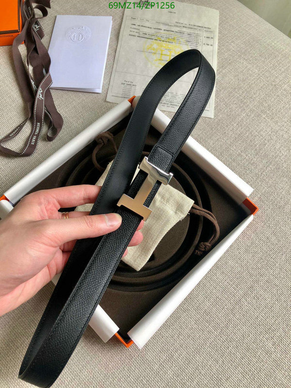 He*rm*es-》Belts Code: ZP1256