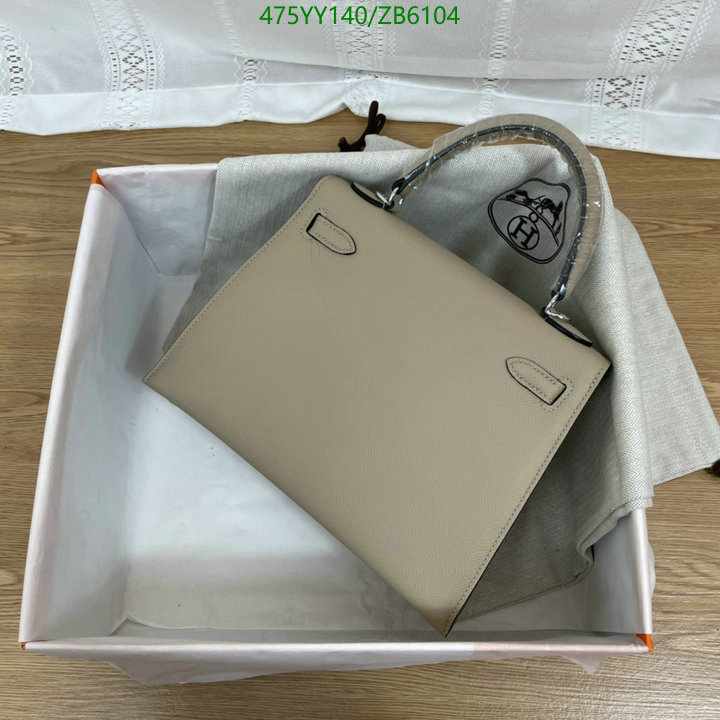 He*rm*es-》Bag-Mirror Quality Code: ZB6104-Yupoo.ru - Copybrand.Team photo album He*rm*es-》Bag-Mirror Quality Code: ZB6104