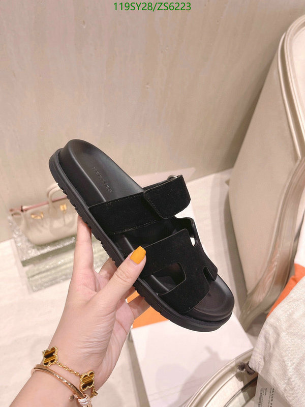 He*rm*es-》Women Shoes Code: ZS6223-Yupoo.ru - Copybrand.Team photo album He*rm*es-》Women Shoes Code: ZS6223