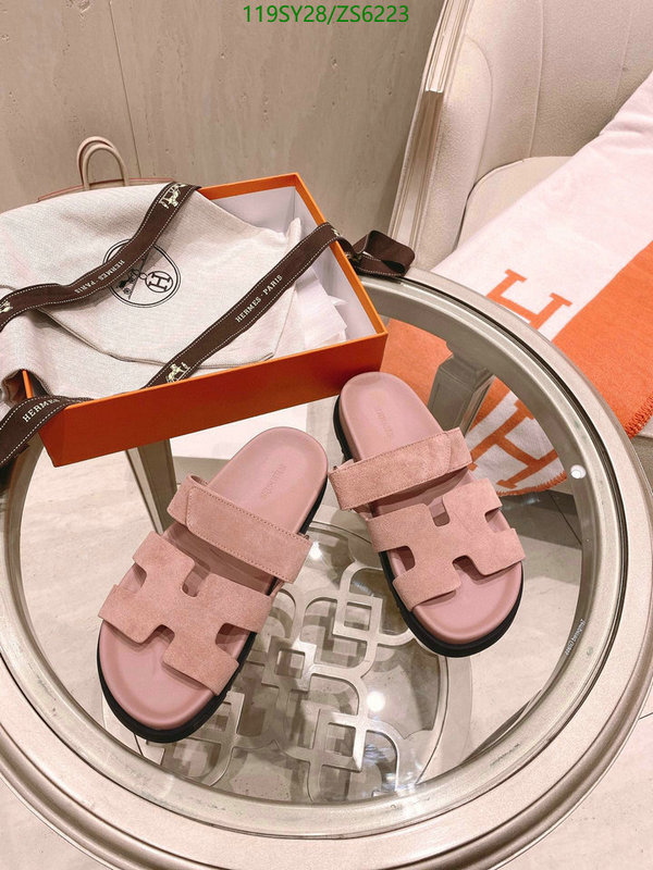 He*rm*es-》Women Shoes Code: ZS6223-Yupoo.ru - Copybrand.Team photo album He*rm*es-》Women Shoes Code: ZS6223