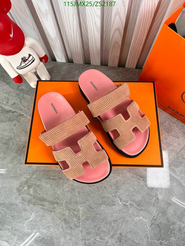 He*rm*es-》Men shoes Code: ZS2187