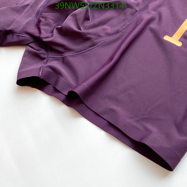 He*rm*es-》Panties Code: ZN3314-Yupoo.ru - Copybrand.Team photo album He*rm*es-》Panties Code: ZN3314