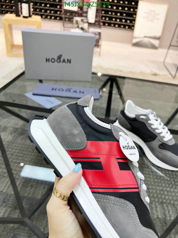 He*rm*es-》Men shoes Code: ZS639