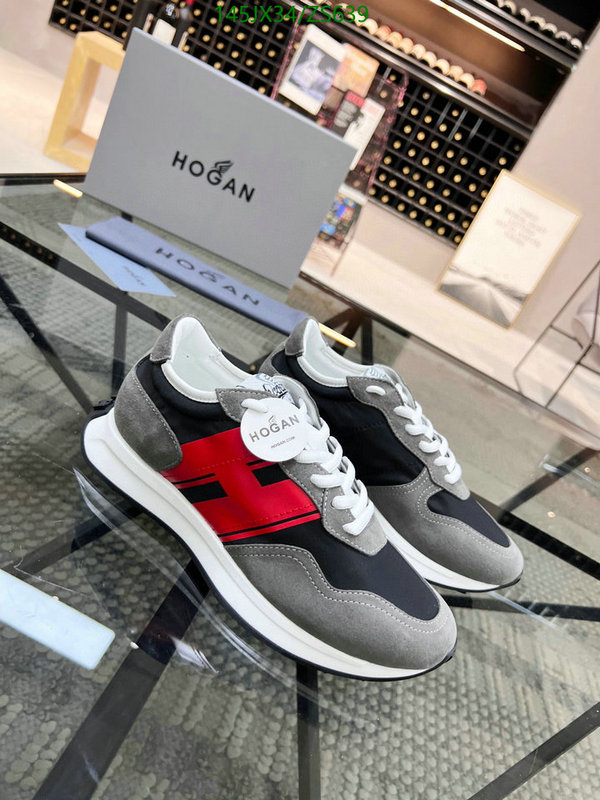 He*rm*es-》Men shoes Code: ZS639