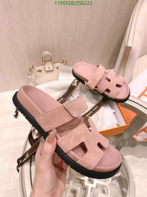 He*rm*es-》Women Shoes Code: ZS6223-Yupoo.ru - Copybrand.Team photo album He*rm*es-》Women Shoes Code: ZS6223